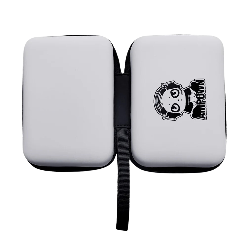 đ RetroPixel Pro Case (100% off)