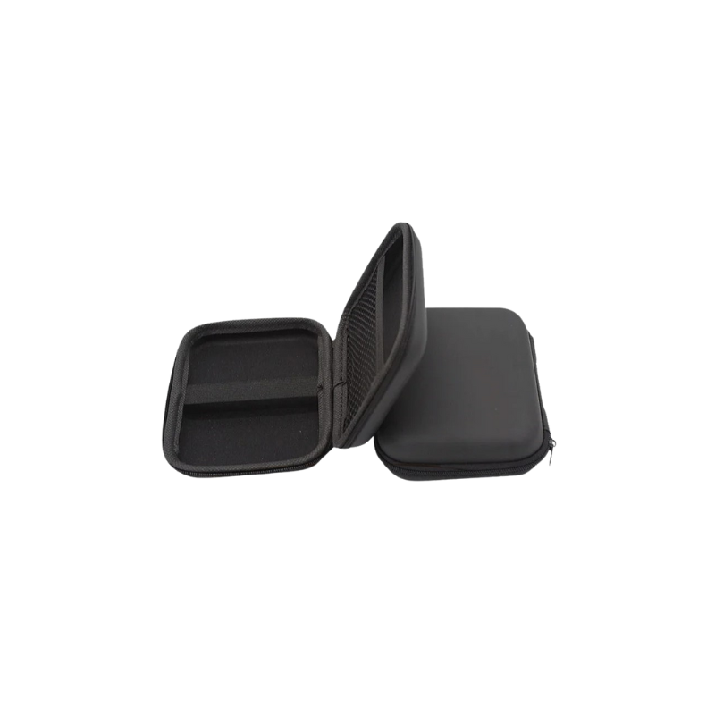 đ RetroPixel Pro Case (100% off)