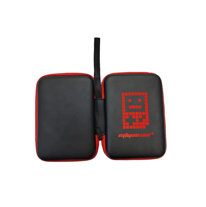 đ RetroPixel Pro Case (100% off)