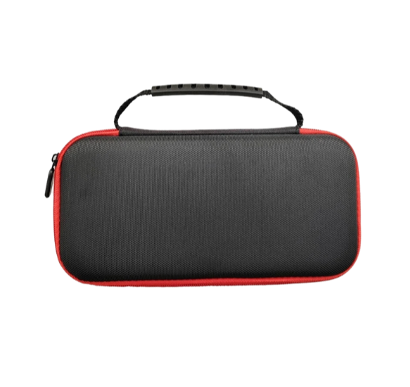🎁 RetroPixel Prime™ Case (100% off)