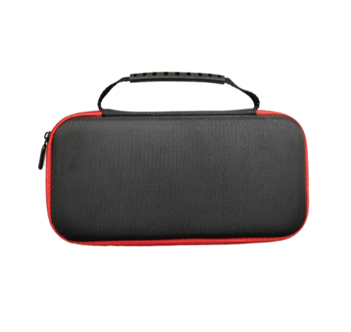 🎁 RetroPixel Prime™ Case (100% off)