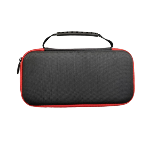 🎁 RetroPixel Prime™ Case (100% off)