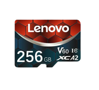 256GB