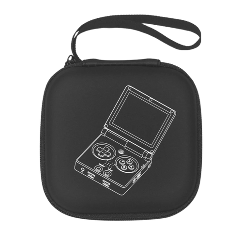 🎁 RetroPixel Flip™ Case (100% off)