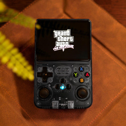🎁 RetroPixel Pro™ (100% off)