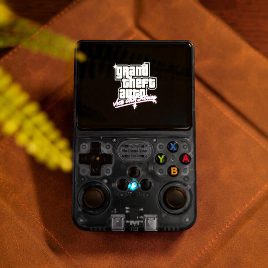 🎁 RetroPixel Pro™ (100% off)