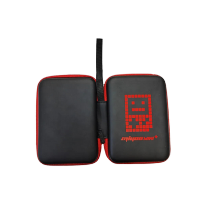 🎁 RetroPixel Pro Case (100% off)