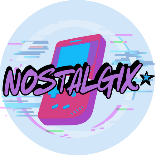 Nostalgix